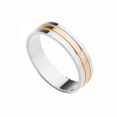 Visual Products Configurator option image