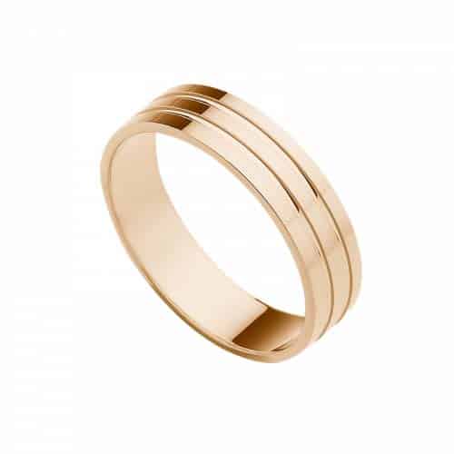 Visual Products Configurator option image