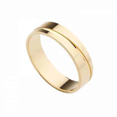 Visual Products Configurator option image