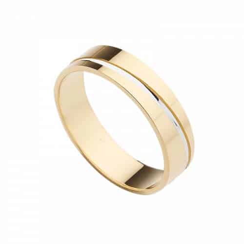 Visual Products Configurator option image