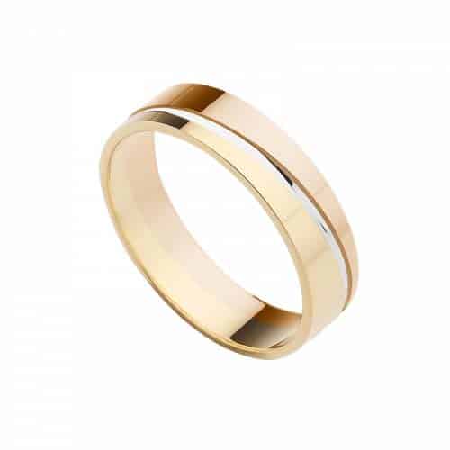 Visual Products Configurator option image