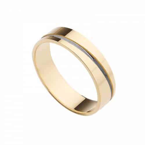 Visual Products Configurator option image