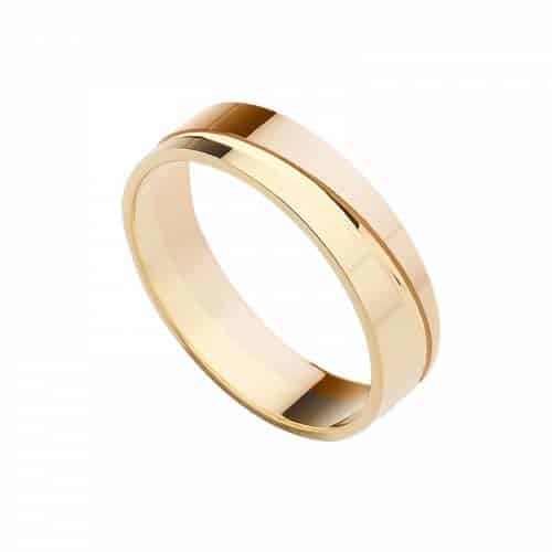 Visual Products Configurator option image