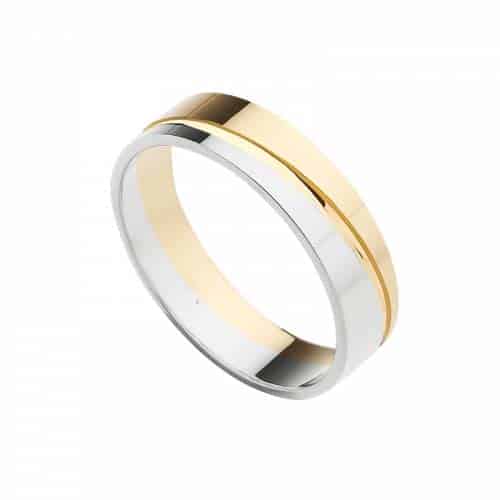 Visual Products Configurator option image