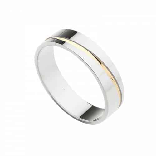 Visual Products Configurator option image