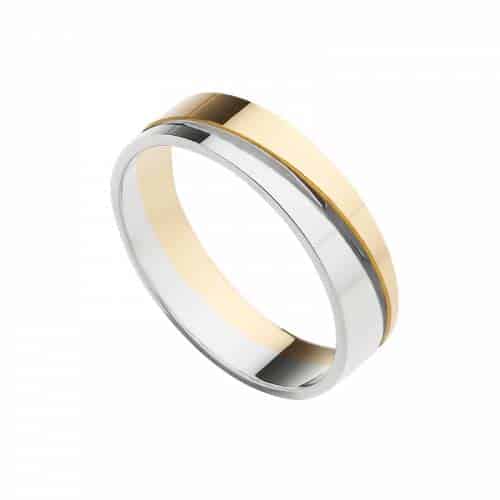 Visual Products Configurator option image