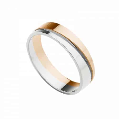 Visual Products Configurator option image