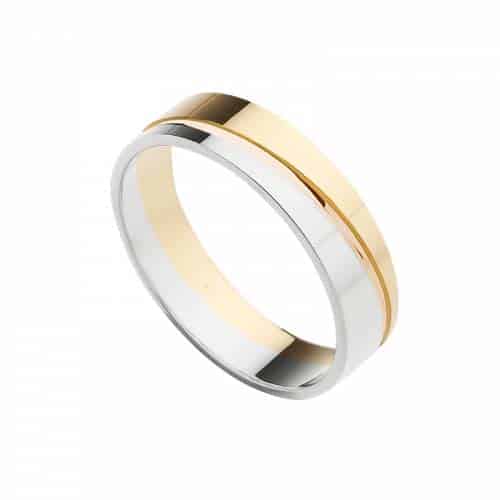 Visual Products Configurator option image