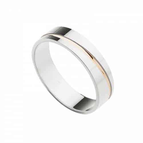 Visual Products Configurator option image