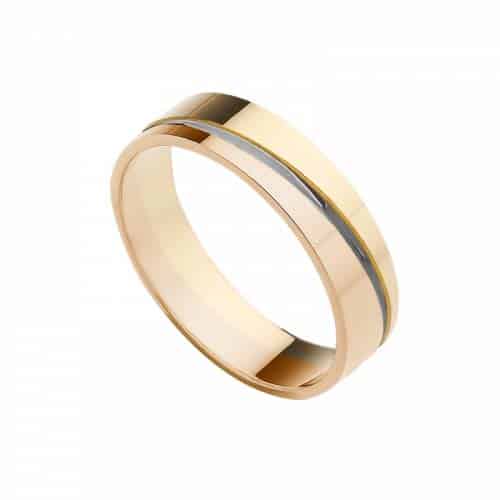 Visual Products Configurator option image