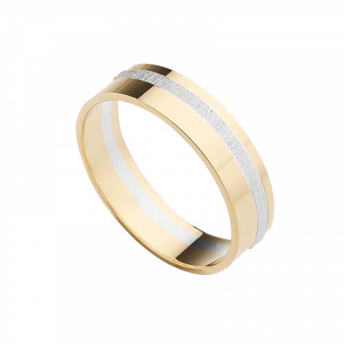 Visual Products Configurator option image