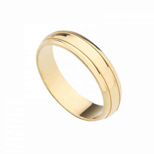 Visual Products Configurator option image