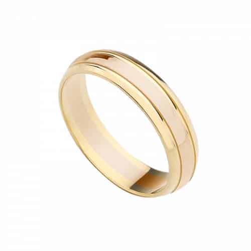 Visual Products Configurator option image