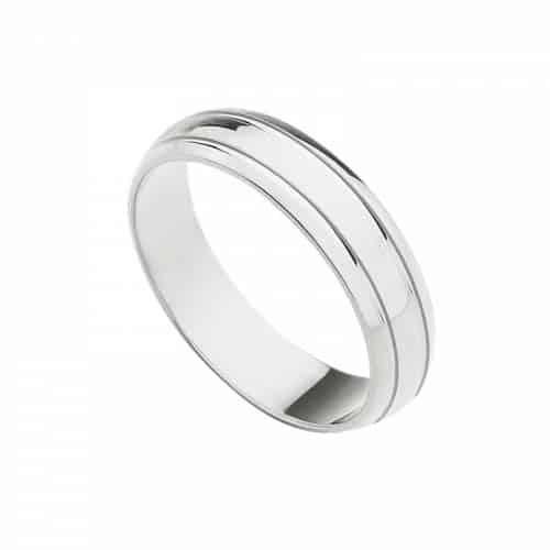 Visual Products Configurator option image