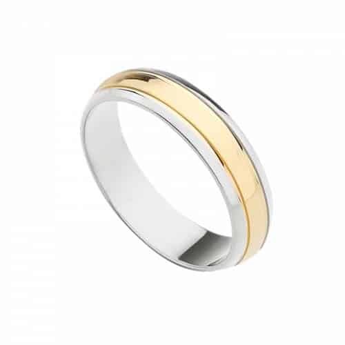 Visual Products Configurator option image