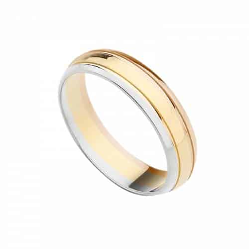 Visual Products Configurator option image