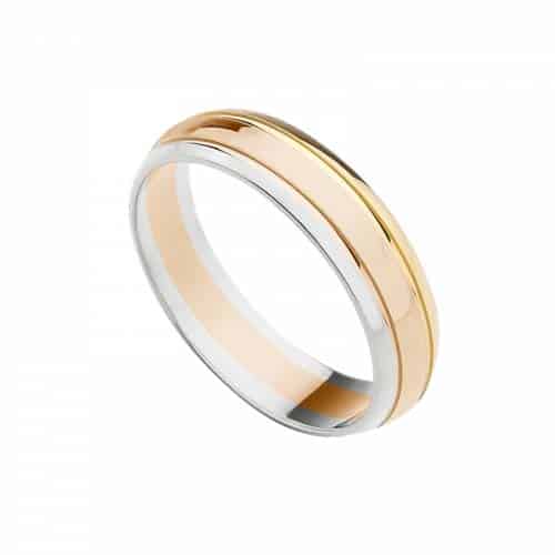 Visual Products Configurator option image