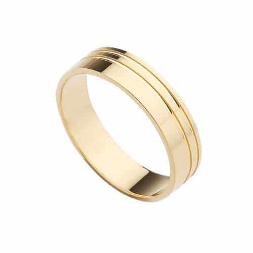 Visual Products Configurator option image