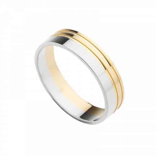 Visual Products Configurator option image