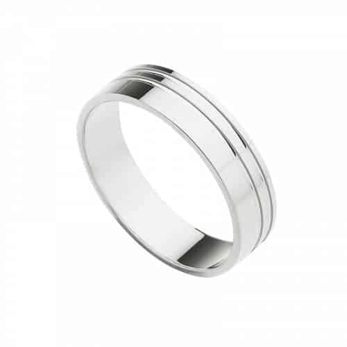 Visual Products Configurator option image