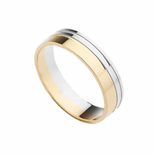 Visual Products Configurator option image