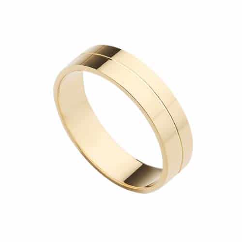 Visual Products Configurator option image