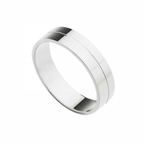 Visual Products Configurator option image