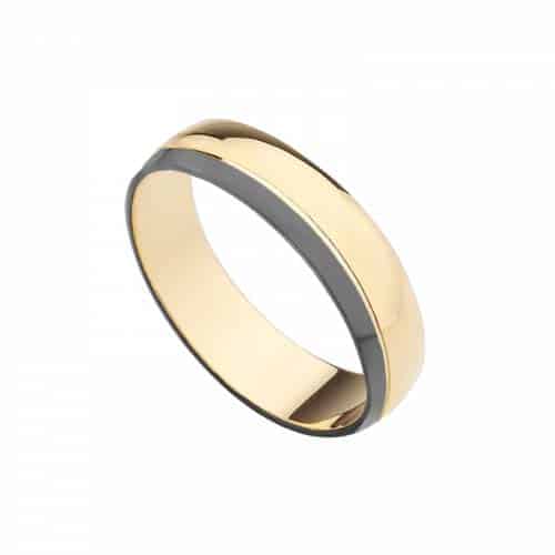 Visual Products Configurator option image