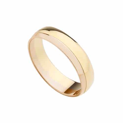 Visual Products Configurator option image