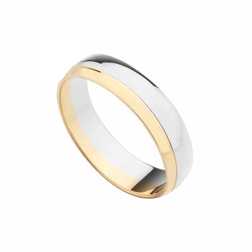 Visual Products Configurator option image