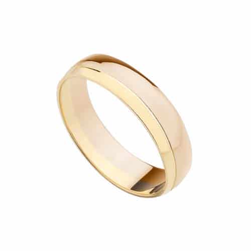 Visual Products Configurator option image