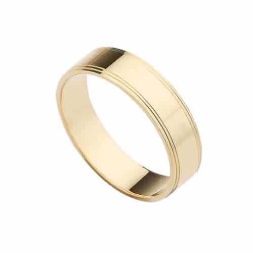 Visual Products Configurator option image