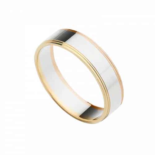 Visual Products Configurator option image