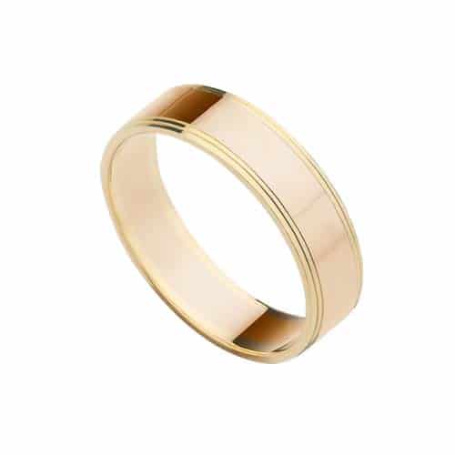 Visual Products Configurator option image