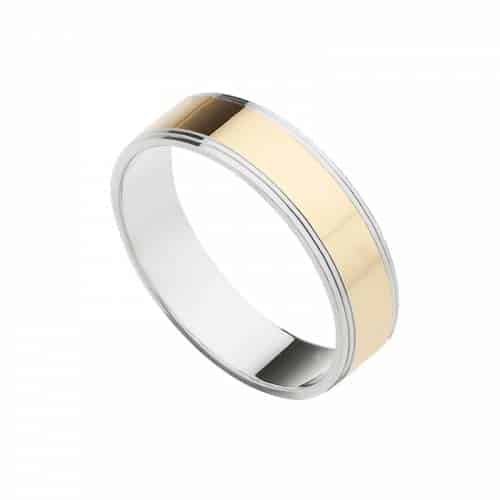 Visual Products Configurator option image