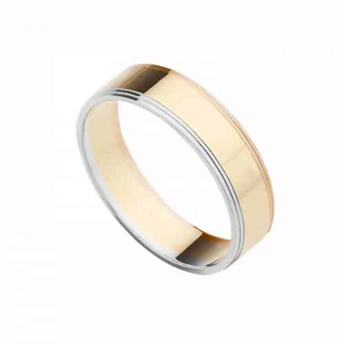 Visual Products Configurator option image