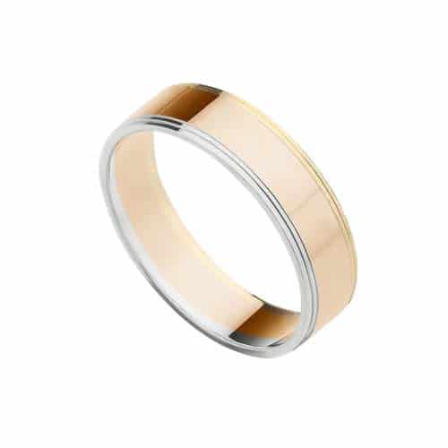 Visual Products Configurator option image