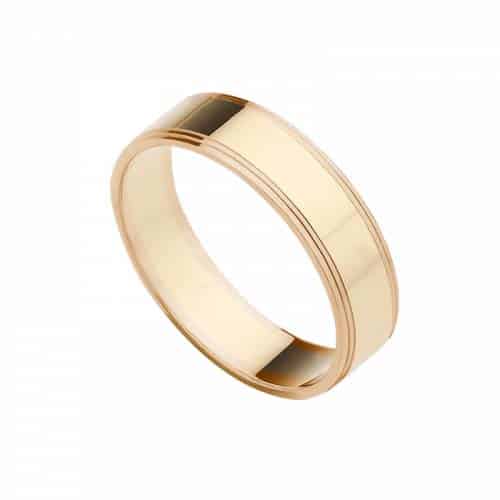 Visual Products Configurator option image