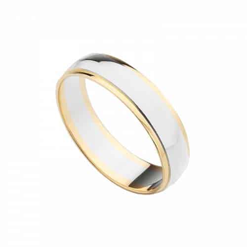 Visual Products Configurator option image