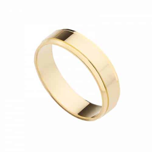 Visual Products Configurator option image