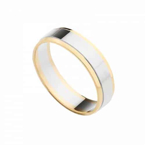 Visual Products Configurator option image