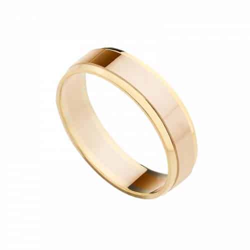 Visual Products Configurator option image