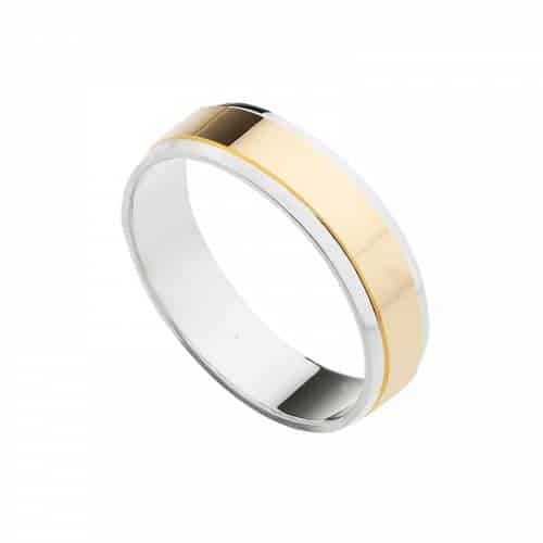 Visual Products Configurator option image