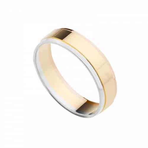 Visual Products Configurator option image