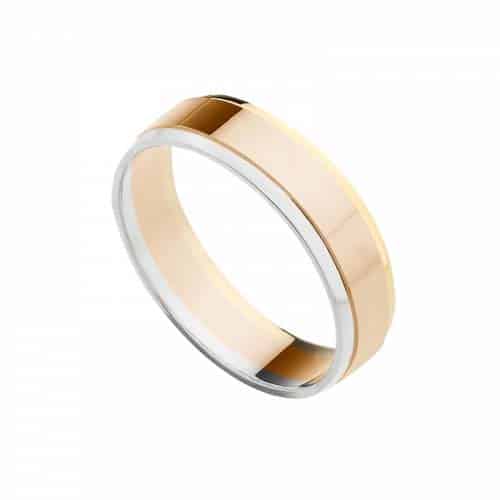 Visual Products Configurator option image