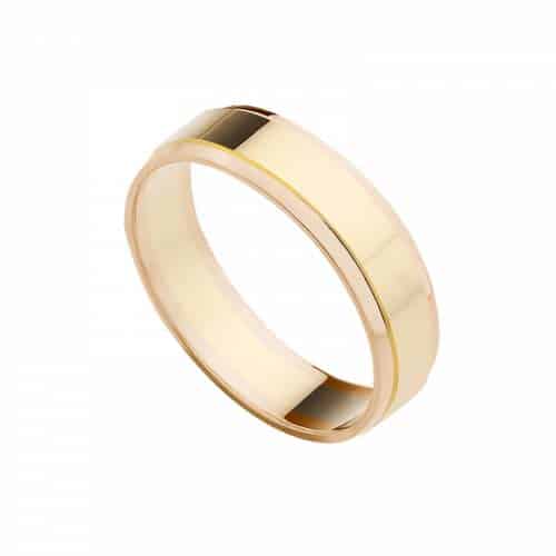 Visual Products Configurator option image