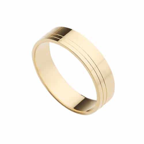 Visual Products Configurator option image