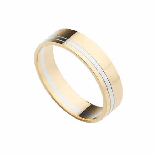 Visual Products Configurator option image