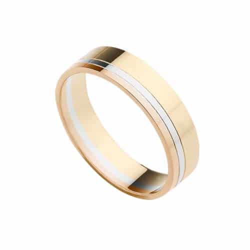 Visual Products Configurator option image