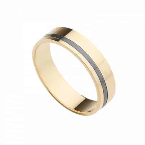 Visual Products Configurator option image